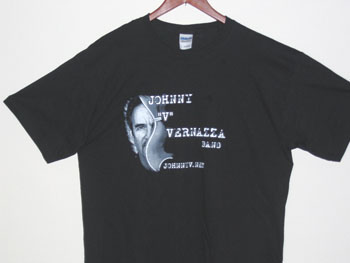 Man's Tee